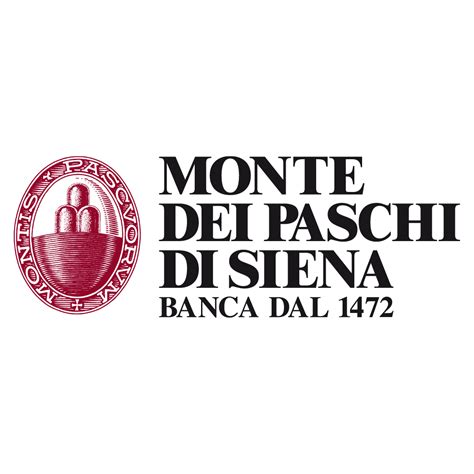 monte dei paschi di siena massafra|Banca Monte dei Paschi di Siena